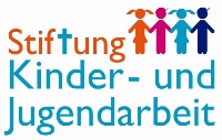 Stiftung Kinder- und Jugendarbeit